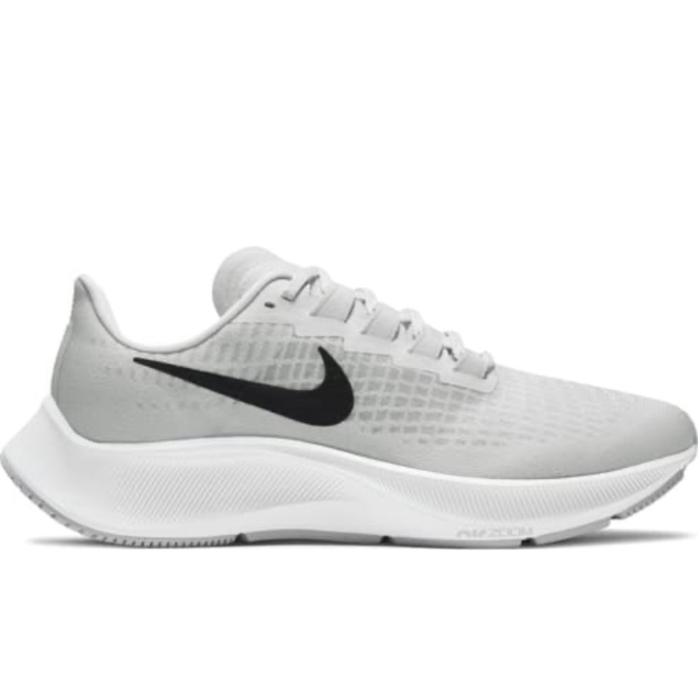 Nike air zoom Pegasus